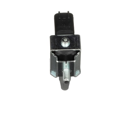 Standard Ignition Canister Purge Solenoid, Cp743 CP743